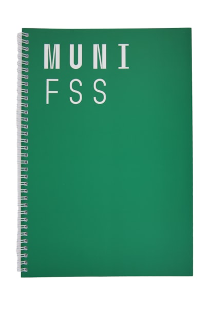 5230200.000