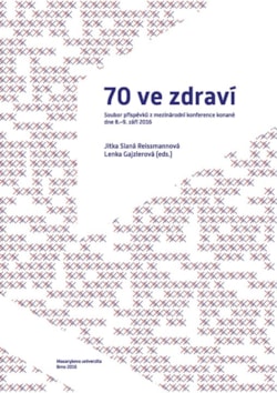 70 ve zdraví