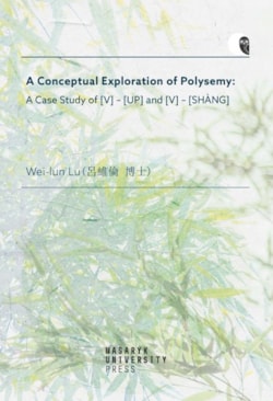 A Conceptual Exploration of Polysemy 