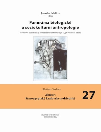 Abúsír: Staroegyptské královské pohřebiště