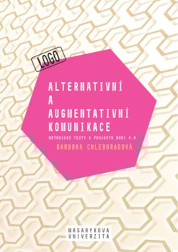 Alternativní a augmentativní komunikace