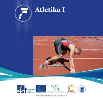 Atletika I