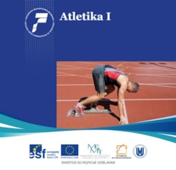 Atletika I