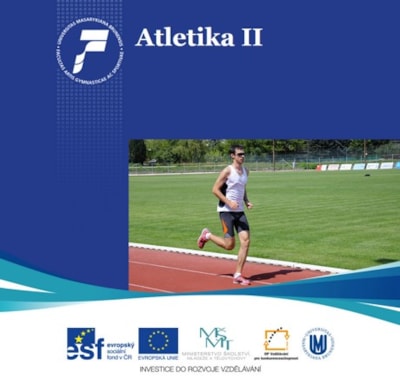Atletika II