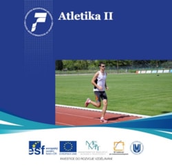 Atletika II