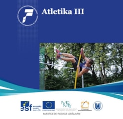 Atletika III