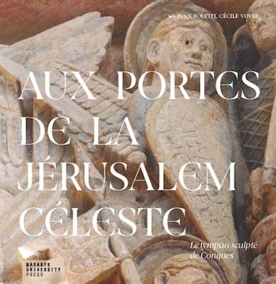 Aux portes de la Jérusalem Céleste