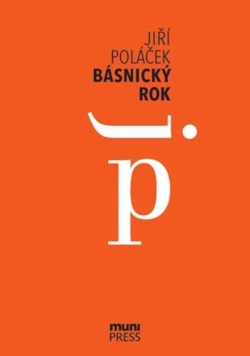 Básnický rok