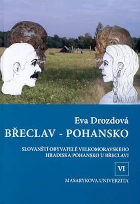 Břeclav - Pohansko. VI