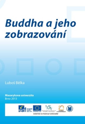 Buddha a jeho zobrazování