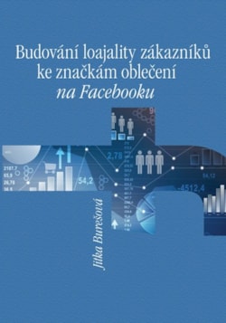 Budování loajality zákazníků ke značkám oblečení na Facebooku