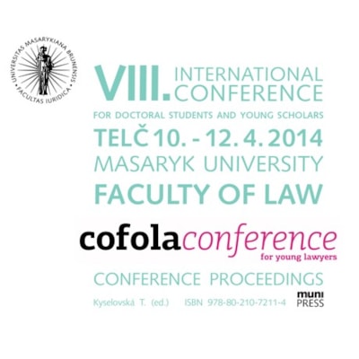 COFOLA 2014