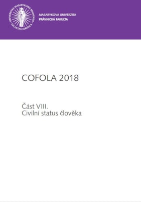 COFOLA 2018