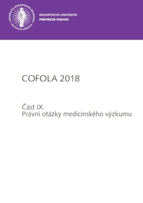COFOLA 2018