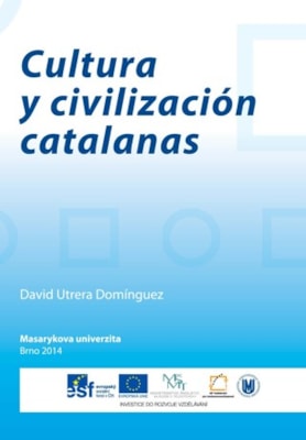 Cultura y civilización catalanas