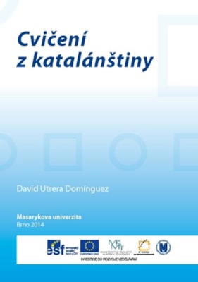 Cvičení z katalánštiny