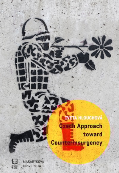 Czech Approach toward Counterinsurgency