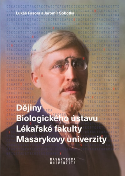 Dějiny Biologického ústavu Lékařské fakulty Masarykovy univerzity- logistické náklady
