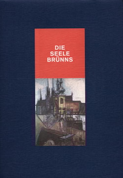 Die Seele Brünns 