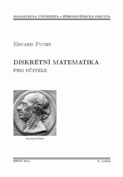Diskrétní matematika pro učitele 
