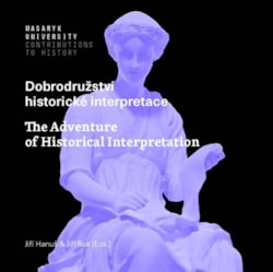 The Adventure of Historical Interpretation - defect