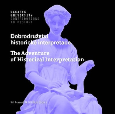 The Adventure of Historical Interpretation - defect