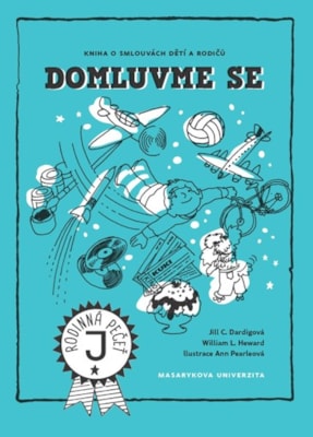Domluvme se