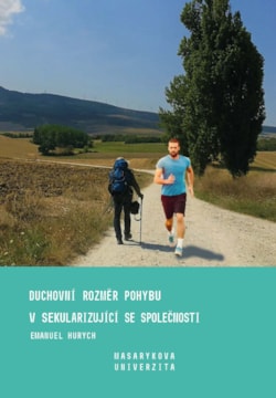 Duchovní rozměr pohybu v sekularizující se společnosti