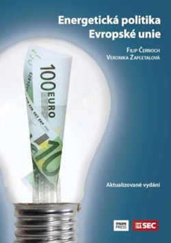 Energetická politika Evropské unie