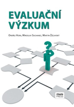 Evaluační výzkum