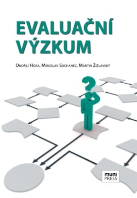 Evaluační výzkum