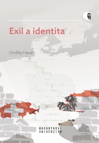 Exil a identita