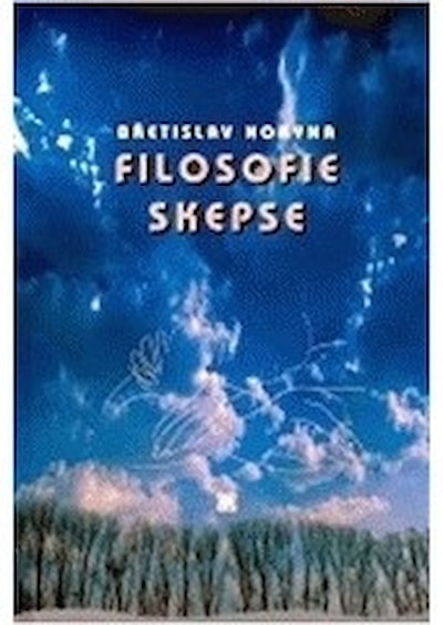 Filosofie skepse