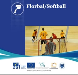 Florbal/Softball