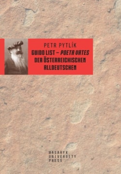 Guido List – poeta vates der österreichischen Alldeutschen