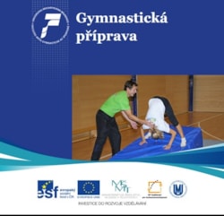 Gymnastická příprava