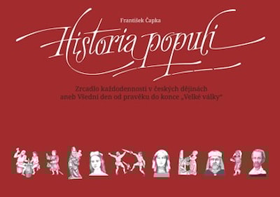 Historia populi