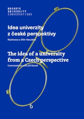 Idea univerzity z české perspektivy