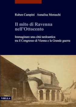 Il mito di Ravenna nell'Ottocento