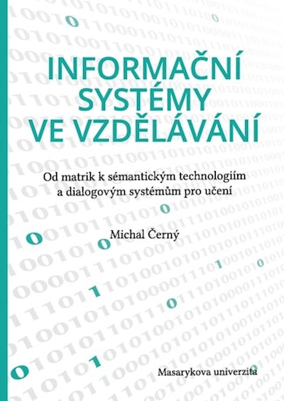 Informační systémy ve vzdělávání