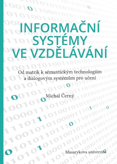 Informační systémy ve vzdělávání