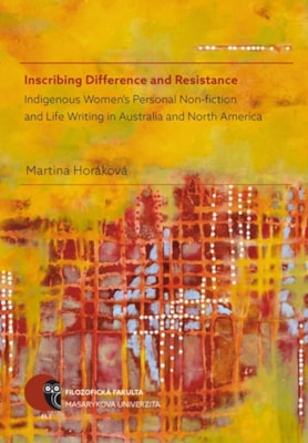 Inscribing Difference and Resistance