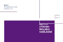 Institut výzkumu školního vzdělávání (2003–2017)