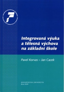 Integrovaná výuka a tělesná výchova na základní škole 