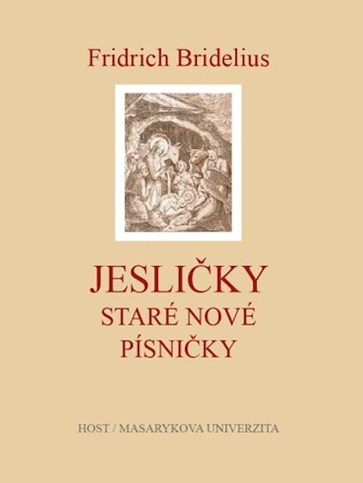Jesličky