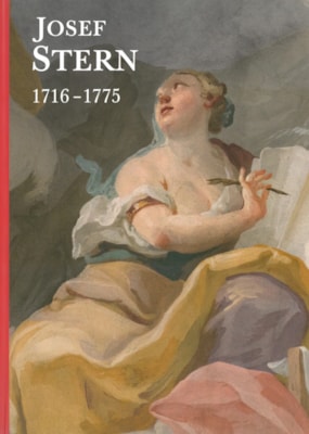 Josef Stern. 1716-1775