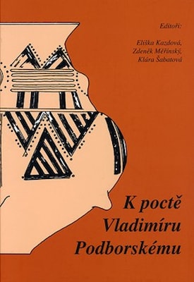 K poctě Vladimíru Podborskému