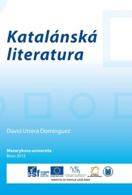 Katalánská literatura