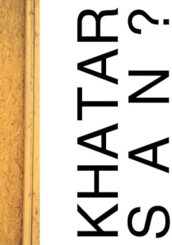 Khatar san?
