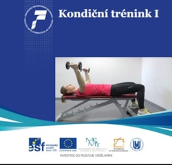 Kondiční trénink I